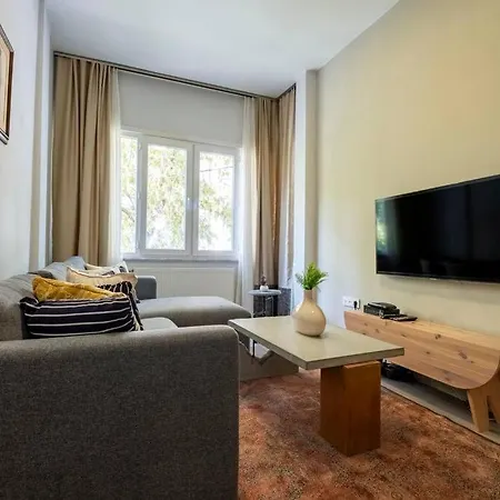 New 3-bedroom Appartamento Provincia di Istanbul
